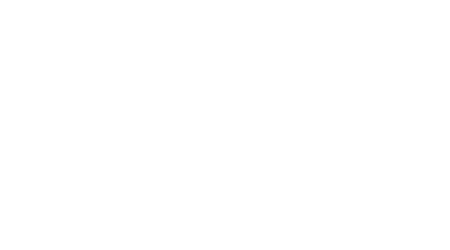 AV Client Champion